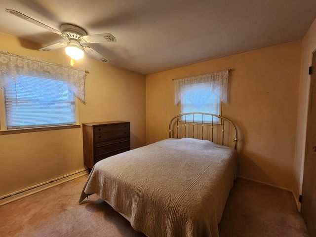 1905 Galke Court, Bay City, MI 48708