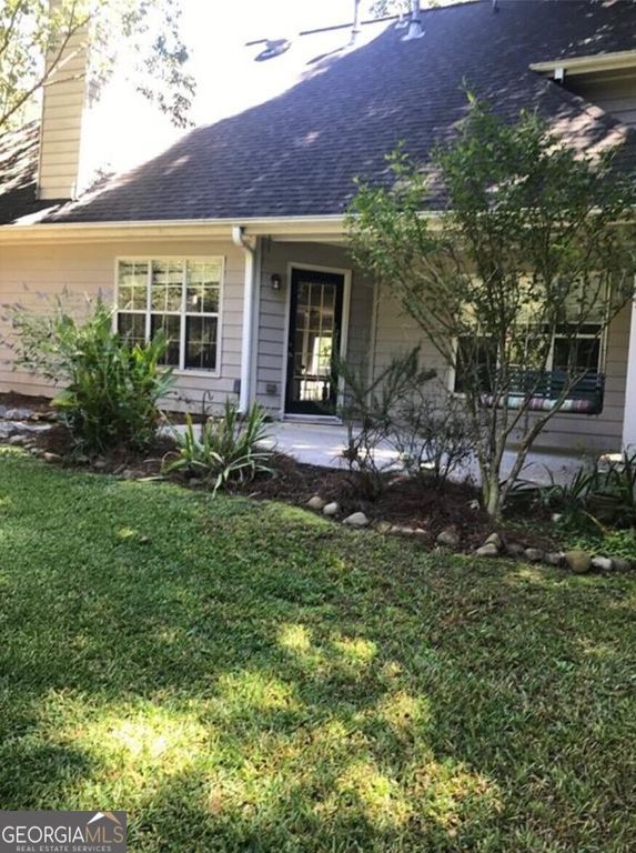 424 Wisteria Place Circle, Grayson, GA 30017 — photo 2