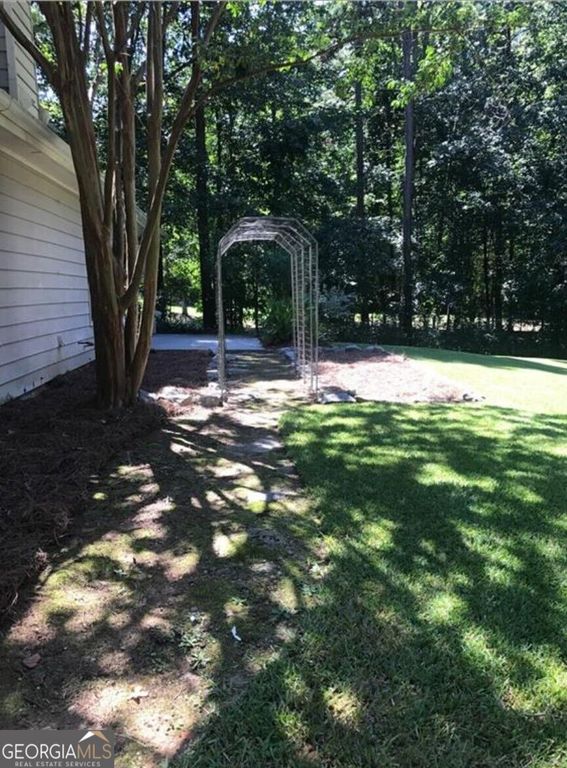 424 Wisteria Place Circle, Grayson, GA 30017 — photo 3