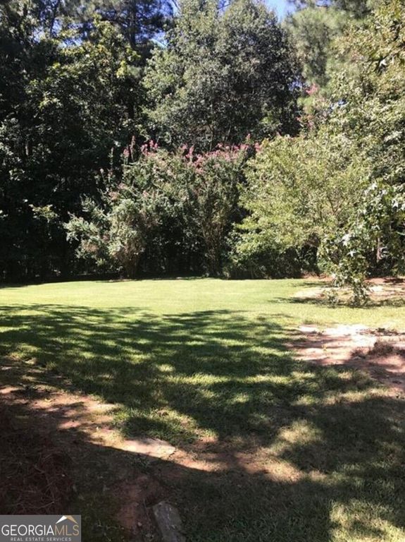 424 Wisteria Place Circle, Grayson, GA 30017 — photo 4