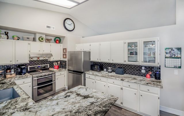 10784 E OXBOW Drive, Dewey, AZ 86327