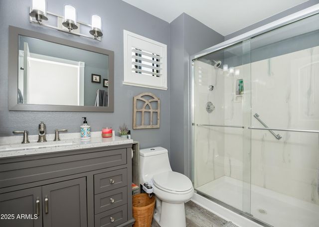 10784 E OXBOW Drive, Dewey, AZ 86327