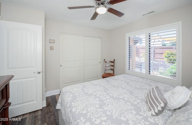 10784 E OXBOW Drive, Dewey, AZ 86327