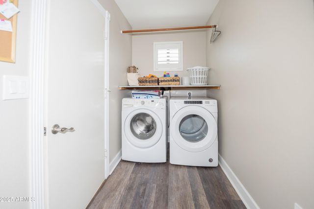 10784 E OXBOW Drive, Dewey, AZ 86327