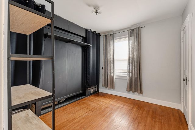 2501 Inga St, Nashville, TN 37206