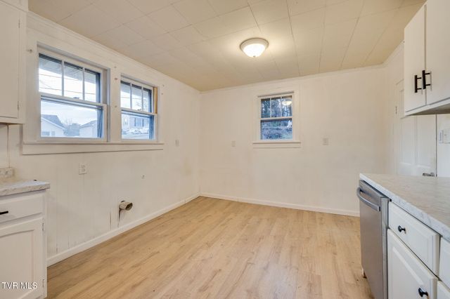 133 Pinehurst Drive, Kingsport, TN 37660