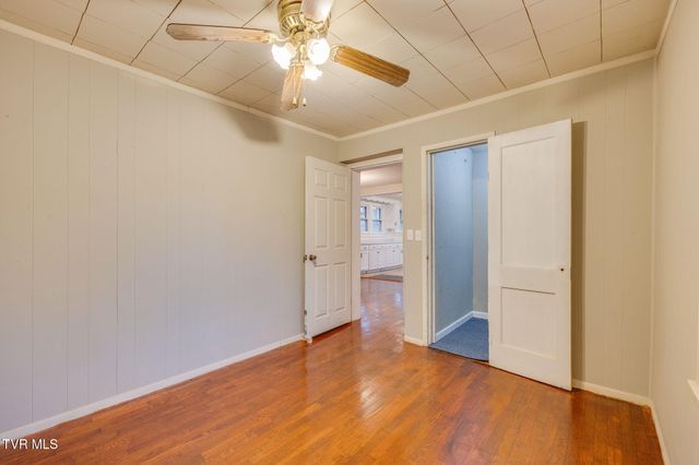 133 Pinehurst Drive, Kingsport, TN 37660