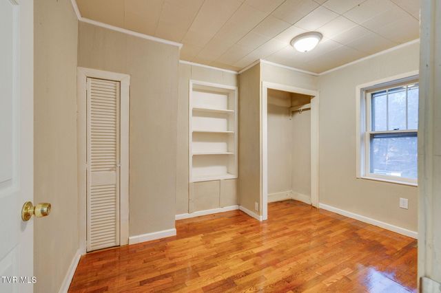 133 Pinehurst Drive, Kingsport, TN 37660