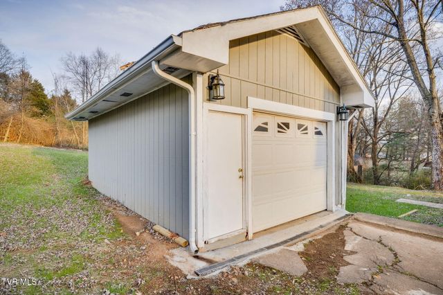 133 Pinehurst Drive, Kingsport, TN 37660