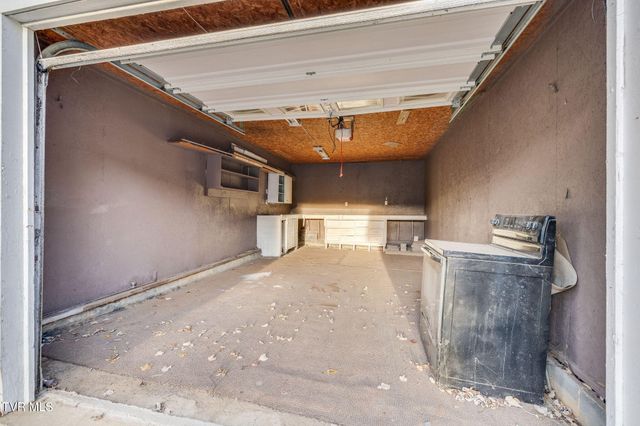 133 Pinehurst Drive, Kingsport, TN 37660