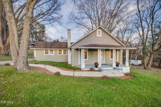 133 Pinehurst Drive, Kingsport, TN 37660