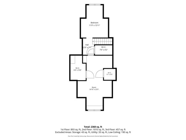 5325 N Linder Avenue, Chicago, IL 60630