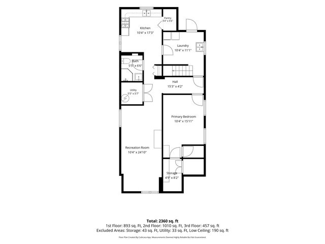 5325 N Linder Avenue, Chicago, IL 60630
