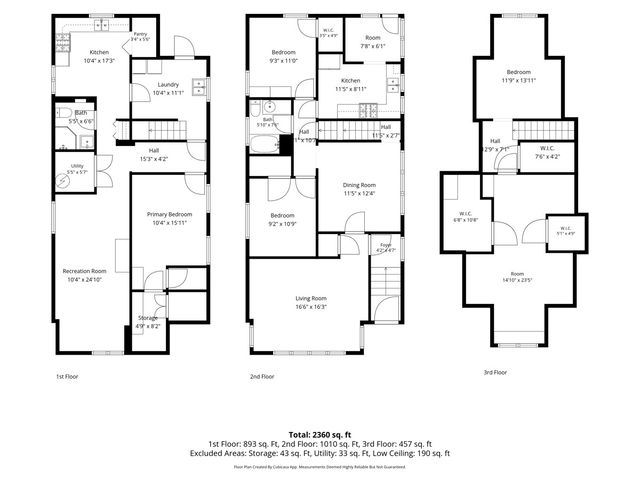 5325 N Linder Avenue, Chicago, IL 60630