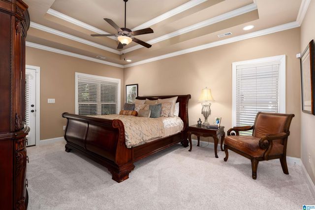 2105 CHELSEA RIDGE DRIVE, Columbiana, AL 35051