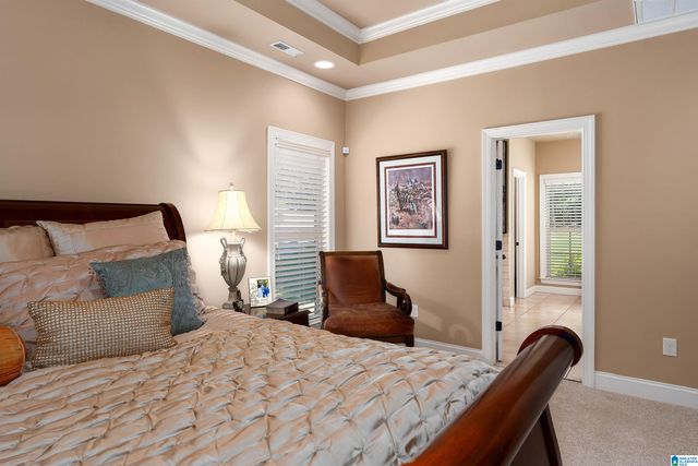 2105 CHELSEA RIDGE DRIVE, Columbiana, AL 35051
