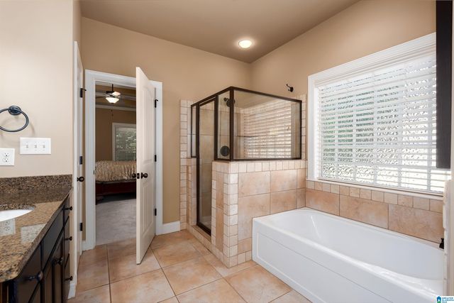 2105 CHELSEA RIDGE DRIVE, Columbiana, AL 35051