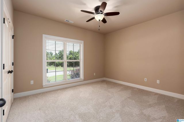 2105 CHELSEA RIDGE DRIVE, Columbiana, AL 35051