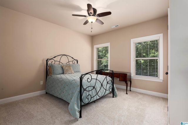 2105 CHELSEA RIDGE DRIVE, Columbiana, AL 35051