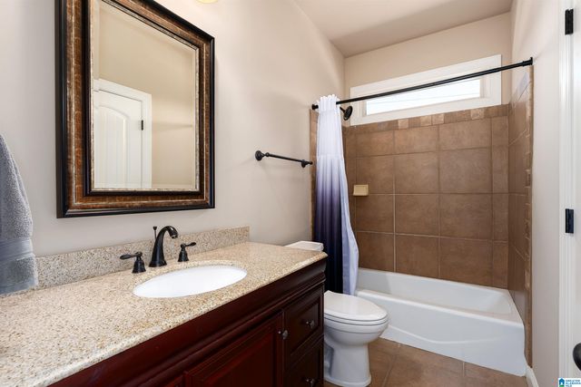 2105 CHELSEA RIDGE DRIVE, Columbiana, AL 35051