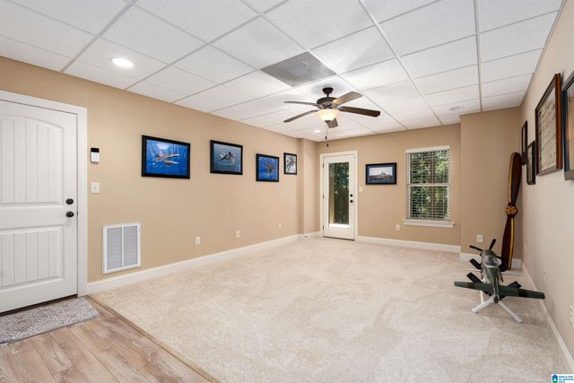 2105 CHELSEA RIDGE DRIVE, Columbiana, AL 35051