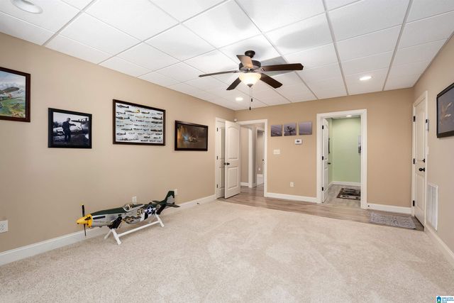 2105 CHELSEA RIDGE DRIVE, Columbiana, AL 35051
