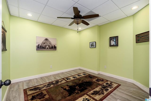 2105 CHELSEA RIDGE DRIVE, Columbiana, AL 35051