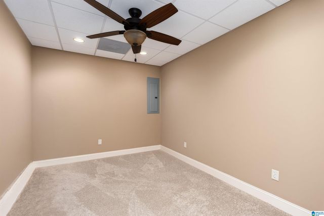 2105 CHELSEA RIDGE DRIVE, Columbiana, AL 35051
