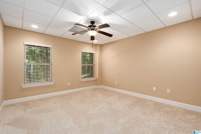 2105 CHELSEA RIDGE DRIVE, Columbiana, AL 35051