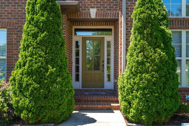 2105 CHELSEA RIDGE DRIVE, Columbiana, AL 35051