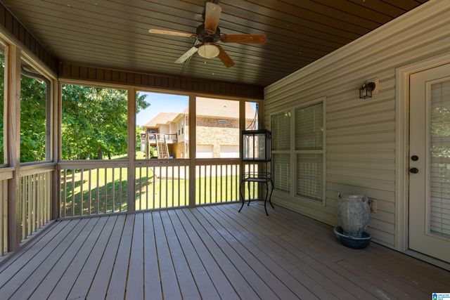 2105 CHELSEA RIDGE DRIVE, Columbiana, AL 35051