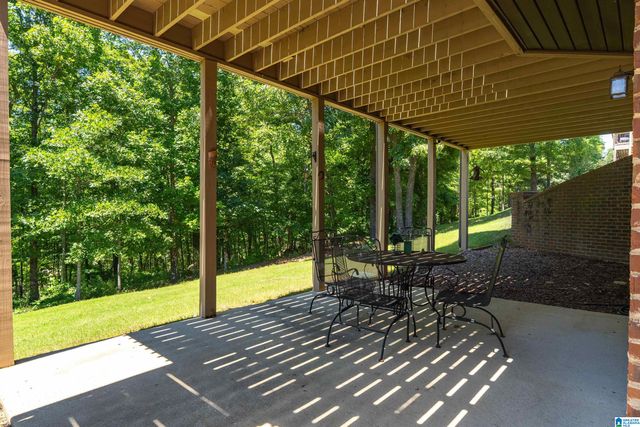 2105 CHELSEA RIDGE DRIVE, Columbiana, AL 35051