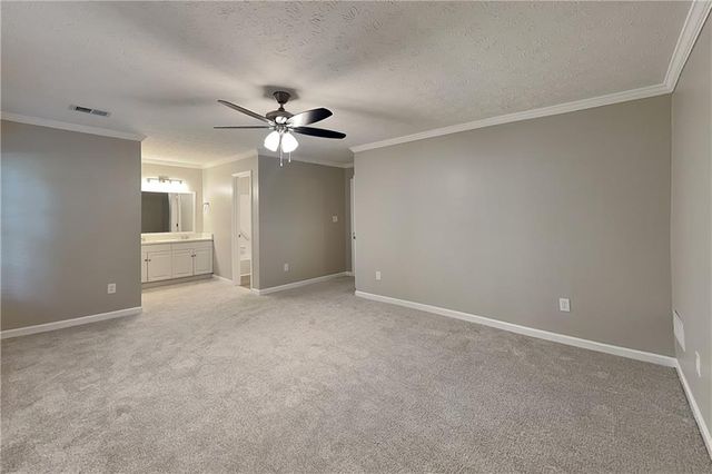 1765 Blackwillow Drive, Marietta, GA 30066