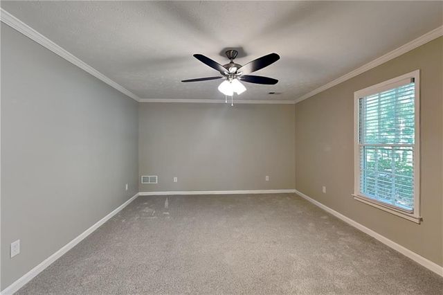 1765 Blackwillow Drive, Marietta, GA 30066