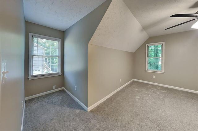 1765 Blackwillow Drive, Marietta, GA 30066