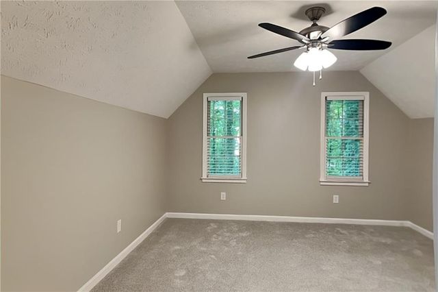 1765 Blackwillow Drive, Marietta, GA 30066