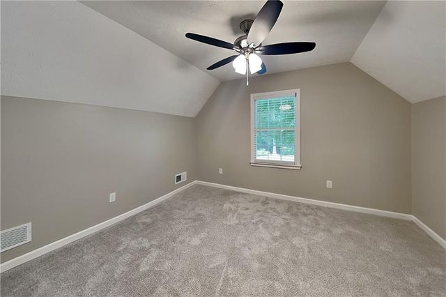 1765 Blackwillow Drive, Marietta, GA 30066