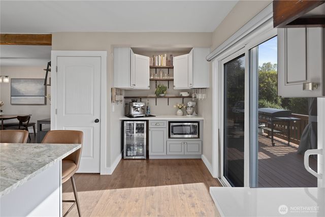 703 19th Avenue, Milton, WA 98354