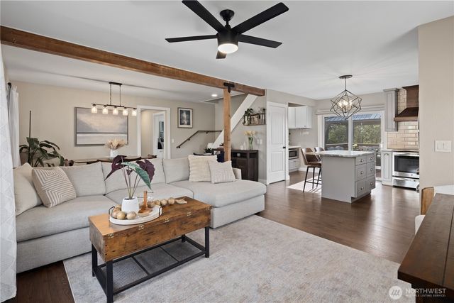703 19th Avenue, Milton, WA 98354