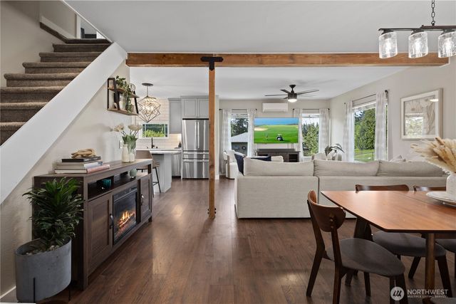 703 19th Avenue, Milton, WA 98354