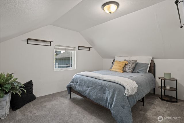 703 19th Avenue, Milton, WA 98354