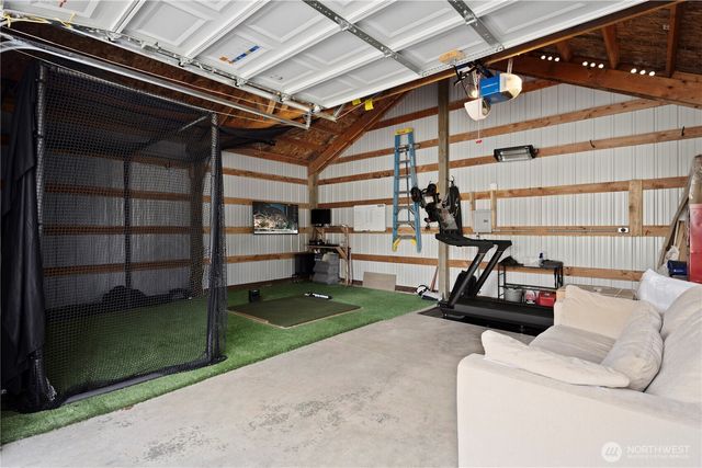 703 19th Avenue, Milton, WA 98354