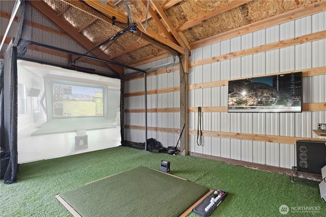 703 19th Avenue, Milton, WA 98354