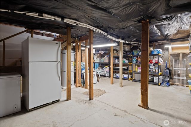 703 19th Avenue, Milton, WA 98354