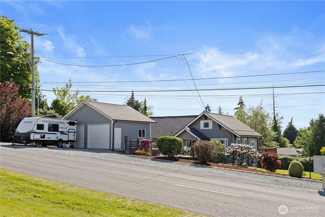 703 19th Avenue, Milton, WA 98354