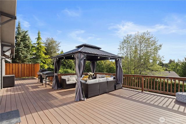 703 19th Avenue, Milton, WA 98354