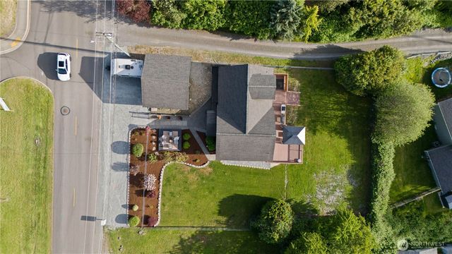 703 19th Avenue, Milton, WA 98354