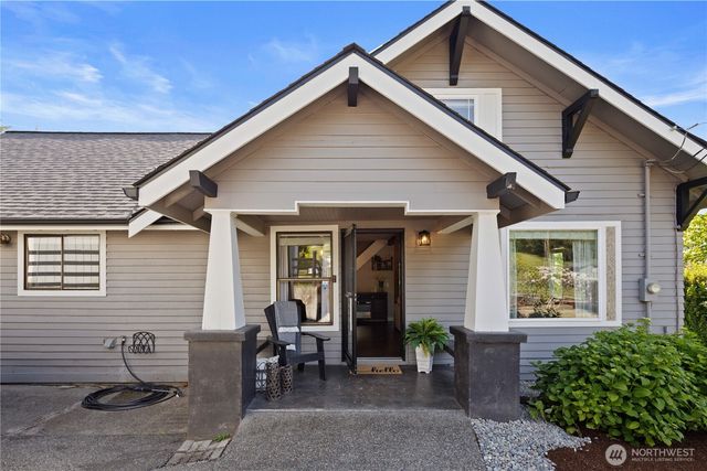 703 19th Avenue, Milton, WA 98354