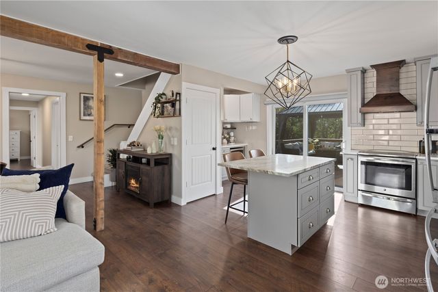 703 19th Avenue, Milton, WA 98354