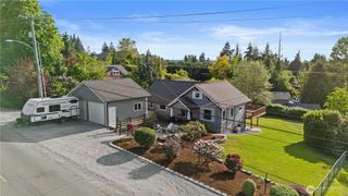 703 19th Avenue, Milton, WA 98354